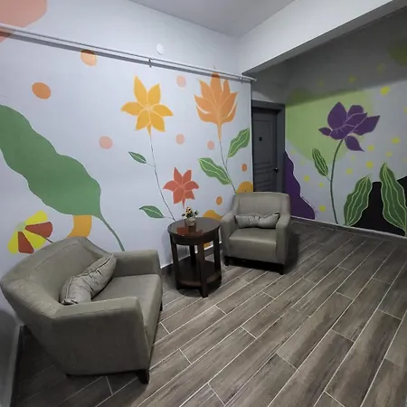 Leopard אודיירן